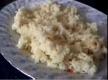 How To Make Rice And Saffron